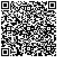 QR Code for bitcoin:bitcoin:bitcoin:bitcoin:bitcoin:bitcoin:bitcoin:bitcoin:bitcoin:bitcoin:bitcoin:bitcoin:dash:XtvDCGL3qFb5KX9YZM3cz5RdYPwFXgXjSC
