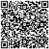 QR Code for bitcoin:bitcoin:bitcoin:bitcoin:bitcoin:bitcoin:bitcoin:bitcoin:bitcoin:bitcoin:bitcoin:bitcoin:dash:XtvDX55VPBoXj11mDDCyrBKSdT8wpEyJP4