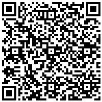QR Code for bitcoin:bitcoin:bitcoin:bitcoin:bitcoin:bitcoin:bitcoin:bitcoin:bitcoin:bitcoin:bitcoin:bitcoin:dash:XtvDkW2N18w42aApVrAZsoQQ97RYwpArZF