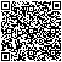 QR Code for bitcoin:bitcoin:bitcoin:bitcoin:bitcoin:bitcoin:bitcoin:bitcoin:bitcoin:bitcoin:bitcoin:bitcoin:dash:XtvHAMrPMUM5PyRY2HRS1mjTwpyvEx4bcu