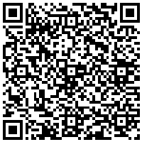 QR Code for bitcoin:bitcoin:bitcoin:bitcoin:bitcoin:bitcoin:bitcoin:bitcoin:bitcoin:bitcoin:bitcoin:bitcoin:dash:XtvJfZrWRvPLRLa6aFzwGwpEDCwLUHyZzD