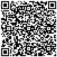 QR Code for bitcoin:bitcoin:bitcoin:bitcoin:bitcoin:bitcoin:bitcoin:bitcoin:bitcoin:bitcoin:bitcoin:bitcoin:dash:XtvQEbBb91cGHgEuDX8vU8PuiVSdECMjRC