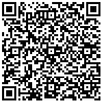 QR Code for bitcoin:bitcoin:bitcoin:bitcoin:bitcoin:bitcoin:bitcoin:bitcoin:bitcoin:bitcoin:bitcoin:bitcoin:dash:XtvRT4BPjVzodW9fo3AWsjtwQXVcmsyi2j