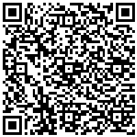 QR Code for bitcoin:bitcoin:bitcoin:bitcoin:bitcoin:bitcoin:bitcoin:bitcoin:bitcoin:bitcoin:bitcoin:bitcoin:dash:XtvWNbeVAVAhQcPfi2Lb7C9XRdLMoDkM7Y