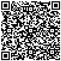 QR Code for bitcoin:bitcoin:bitcoin:bitcoin:bitcoin:bitcoin:bitcoin:bitcoin:bitcoin:bitcoin:bitcoin:bitcoin:dash:XtvXQpJDQNPH72UsSgmkC28LDZtefmmPyA