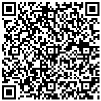 QR Code for bitcoin:bitcoin:bitcoin:bitcoin:bitcoin:bitcoin:bitcoin:bitcoin:bitcoin:bitcoin:bitcoin:bitcoin:dash:Xtva2m2MYWRESjVCujT7AYKF4VsHQxDWPL