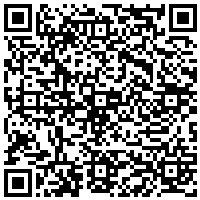 QR Code for bitcoin:bitcoin:bitcoin:bitcoin:bitcoin:bitcoin:bitcoin:bitcoin:bitcoin:bitcoin:bitcoin:bitcoin:dash:XtvbwSc5sLjJBLTaY8Dc3vYUS4HHTig8aB