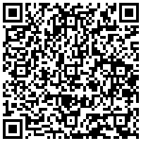 QR Code for bitcoin:bitcoin:bitcoin:bitcoin:bitcoin:bitcoin:bitcoin:bitcoin:bitcoin:bitcoin:bitcoin:bitcoin:dash:XtvcPosUPWuEmDa5LsH8vreJwpHsKhGVpV