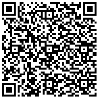 QR Code for bitcoin:bitcoin:bitcoin:bitcoin:bitcoin:bitcoin:bitcoin:bitcoin:bitcoin:bitcoin:bitcoin:bitcoin:dash:Xtve8RMKPCfbd4b2tgV7A28cf6DFdN9G6W