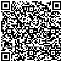 QR Code for bitcoin:bitcoin:bitcoin:bitcoin:bitcoin:bitcoin:bitcoin:bitcoin:bitcoin:bitcoin:bitcoin:bitcoin:dash:XtvikqWxfGrMPpUyC3FXYuMoR2dNzPfqaR