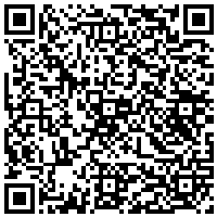 QR Code for bitcoin:bitcoin:bitcoin:bitcoin:bitcoin:bitcoin:bitcoin:bitcoin:bitcoin:bitcoin:bitcoin:bitcoin:dash:XtvrbxcDRjQBTNKpLMauBefmFsApLcoRuX