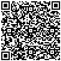 QR Code for bitcoin:bitcoin:bitcoin:bitcoin:bitcoin:bitcoin:bitcoin:bitcoin:bitcoin:bitcoin:bitcoin:bitcoin:dash:Xtvs2AXWAraGJYvr8BWbsVXL832LQSoiu3