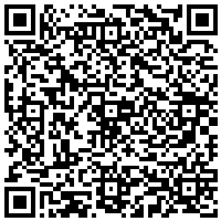 QR Code for bitcoin:bitcoin:bitcoin:bitcoin:bitcoin:bitcoin:bitcoin:bitcoin:bitcoin:bitcoin:bitcoin:bitcoin:dash:XtvujLK7yfc6KsByvePyTcsmfM2JcCRhR5