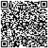 QR Code for bitcoin:bitcoin:bitcoin:bitcoin:bitcoin:bitcoin:bitcoin:bitcoin:bitcoin:bitcoin:bitcoin:bitcoin:dash:Xtvxrd8bUAAUyyekD2pHM5hAXZe4FARFPb