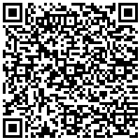 QR Code for bitcoin:bitcoin:bitcoin:bitcoin:bitcoin:bitcoin:bitcoin:bitcoin:bitcoin:bitcoin:bitcoin:bitcoin:dash:Xtw186rxDgEJVdYft4ARCSrzQNamnFdbKV