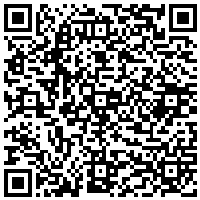 QR Code for bitcoin:bitcoin:bitcoin:bitcoin:bitcoin:bitcoin:bitcoin:bitcoin:bitcoin:bitcoin:bitcoin:bitcoin:dash:Xtw5PUa8jEipwFkGLb81o9Faeybde4ZD46