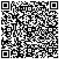 QR Code for bitcoin:bitcoin:bitcoin:bitcoin:bitcoin:bitcoin:bitcoin:bitcoin:bitcoin:bitcoin:bitcoin:bitcoin:dash:XtwBYqa7jndMAMz3MnbsoxPyZD6PycJGRb