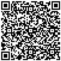 QR Code for bitcoin:bitcoin:bitcoin:bitcoin:bitcoin:bitcoin:bitcoin:bitcoin:bitcoin:bitcoin:bitcoin:bitcoin:dash:XtwGccJZR6mTYbZ9errxN88JUoT1Y1PPL2