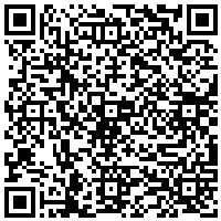 QR Code for bitcoin:bitcoin:bitcoin:bitcoin:bitcoin:bitcoin:bitcoin:bitcoin:bitcoin:bitcoin:bitcoin:bitcoin:dash:XtwGmV1eVya4eUNXrehwpijpc6Ag5LtecG