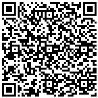 QR Code for bitcoin:bitcoin:bitcoin:bitcoin:bitcoin:bitcoin:bitcoin:bitcoin:bitcoin:bitcoin:bitcoin:bitcoin:dash:XtwHhPMP9GghUfv7Yshx7yeXqLH9p1o7sj