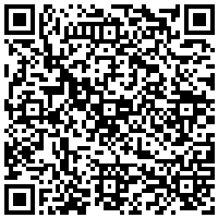 QR Code for bitcoin:bitcoin:bitcoin:bitcoin:bitcoin:bitcoin:bitcoin:bitcoin:bitcoin:bitcoin:bitcoin:bitcoin:dash:XtwKj2adqDMNeHQTbtQoQNQPLDN42HdAMR