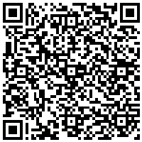 QR Code for bitcoin:bitcoin:bitcoin:bitcoin:bitcoin:bitcoin:bitcoin:bitcoin:bitcoin:bitcoin:bitcoin:bitcoin:dash:XtwLLTHKeV79VLEmLWMitAmGZwH8PdmGaQ