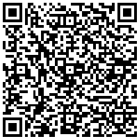 QR Code for bitcoin:bitcoin:bitcoin:bitcoin:bitcoin:bitcoin:bitcoin:bitcoin:bitcoin:bitcoin:bitcoin:bitcoin:dash:XtwMLVGGJCb6zDCPVjPCsNHwx6vFqPSfTi