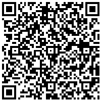 QR Code for bitcoin:bitcoin:bitcoin:bitcoin:bitcoin:bitcoin:bitcoin:bitcoin:bitcoin:bitcoin:bitcoin:bitcoin:dash:XtwMfDBpnmT31VCnMSZUtzhC5AufR43Pqa