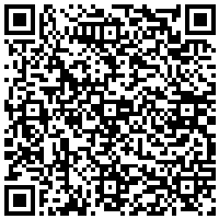 QR Code for bitcoin:bitcoin:bitcoin:bitcoin:bitcoin:bitcoin:bitcoin:bitcoin:bitcoin:bitcoin:bitcoin:bitcoin:dash:XtwMsQK9amkRwTdKDHzVPAZjbTBz6FSN5S