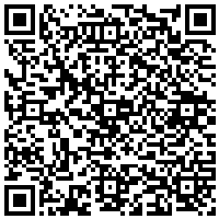 QR Code for bitcoin:bitcoin:bitcoin:bitcoin:bitcoin:bitcoin:bitcoin:bitcoin:bitcoin:bitcoin:bitcoin:bitcoin:dash:XtwPecbFWWms4j2CBD4twvJnbkPLBXFfQc