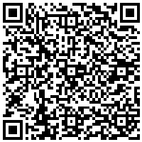 QR Code for bitcoin:bitcoin:bitcoin:bitcoin:bitcoin:bitcoin:bitcoin:bitcoin:bitcoin:bitcoin:bitcoin:bitcoin:dash:XtwPoooHvgbTatg4XfCiZZHt6FSs8cd19z