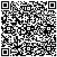 QR Code for bitcoin:bitcoin:bitcoin:bitcoin:bitcoin:bitcoin:bitcoin:bitcoin:bitcoin:bitcoin:bitcoin:bitcoin:dash:XtwQA3vm71aGdSftvLR7GAEvtMBnyPWS5B