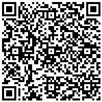 QR Code for bitcoin:bitcoin:bitcoin:bitcoin:bitcoin:bitcoin:bitcoin:bitcoin:bitcoin:bitcoin:bitcoin:bitcoin:dash:XtwQhadTWPf9L2yxNBFSoxaGeScqQ44HzV