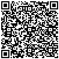 QR Code for bitcoin:bitcoin:bitcoin:bitcoin:bitcoin:bitcoin:bitcoin:bitcoin:bitcoin:bitcoin:bitcoin:bitcoin:dash:XtwVoVrNLDzrf5pjP4fTfGj2PpDFgmJeKB