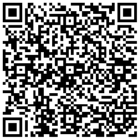 QR Code for bitcoin:bitcoin:bitcoin:bitcoin:bitcoin:bitcoin:bitcoin:bitcoin:bitcoin:bitcoin:bitcoin:bitcoin:dash:XtwVvbzEVXAdDNvcHx85ZFqQP2RGscAKjV