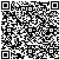 QR Code for bitcoin:bitcoin:bitcoin:bitcoin:bitcoin:bitcoin:bitcoin:bitcoin:bitcoin:bitcoin:bitcoin:bitcoin:dash:XtwcZxZ95Kk7B8eaTdfxusNYn3euFkcNpb