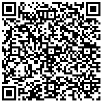QR Code for bitcoin:bitcoin:bitcoin:bitcoin:bitcoin:bitcoin:bitcoin:bitcoin:bitcoin:bitcoin:bitcoin:bitcoin:dash:Xtwd1SQWvuuszzN2aLga1Fr7EXxAPqw5Eo