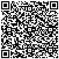 QR Code for bitcoin:bitcoin:bitcoin:bitcoin:bitcoin:bitcoin:bitcoin:bitcoin:bitcoin:bitcoin:bitcoin:bitcoin:dash:Xtwea6tbT5duKu7mwCP1aRu5pahXpkgdfb