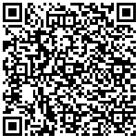 QR Code for bitcoin:bitcoin:bitcoin:bitcoin:bitcoin:bitcoin:bitcoin:bitcoin:bitcoin:bitcoin:bitcoin:bitcoin:dash:XtwhPhmrDNZPmhuyFKVGdHsmsVqqP76fCB