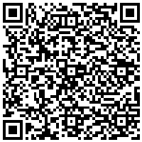 QR Code for bitcoin:bitcoin:bitcoin:bitcoin:bitcoin:bitcoin:bitcoin:bitcoin:bitcoin:bitcoin:bitcoin:bitcoin:dash:XtwoAafaTYqFtP81FpdDjL34w2CzT6RqjS