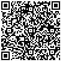 QR Code for bitcoin:bitcoin:bitcoin:bitcoin:bitcoin:bitcoin:bitcoin:bitcoin:bitcoin:bitcoin:bitcoin:bitcoin:dash:XtwoocnySoVarM55S4N3DsJWGXV55pJtEU