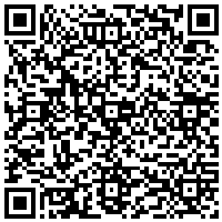 QR Code for bitcoin:bitcoin:bitcoin:bitcoin:bitcoin:bitcoin:bitcoin:bitcoin:bitcoin:bitcoin:bitcoin:bitcoin:dash:XtwowLyJM1nf6FAm6KUWNKu9E6njAtAw8P