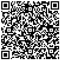 QR Code for bitcoin:bitcoin:bitcoin:bitcoin:bitcoin:bitcoin:bitcoin:bitcoin:bitcoin:bitcoin:bitcoin:bitcoin:dash:XtwpemUdAbjem5XT4AdASne9Sina4nqFax