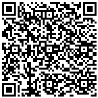 QR Code for bitcoin:bitcoin:bitcoin:bitcoin:bitcoin:bitcoin:bitcoin:bitcoin:bitcoin:bitcoin:bitcoin:bitcoin:dash:XtwrSUP8mS2Unftycv2369VKhpcmXbmeyB