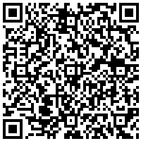 QR Code for bitcoin:bitcoin:bitcoin:bitcoin:bitcoin:bitcoin:bitcoin:bitcoin:bitcoin:bitcoin:bitcoin:bitcoin:dash:XtwttiF7FuSrXMV3QMmBm5aGmBWtH58tLT