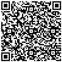 QR Code for bitcoin:bitcoin:bitcoin:bitcoin:bitcoin:bitcoin:bitcoin:bitcoin:bitcoin:bitcoin:bitcoin:bitcoin:dash:Xtwu6HCBQrbxVavDVkNEtLyhSHC1s6LTff