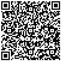 QR Code for bitcoin:bitcoin:bitcoin:bitcoin:bitcoin:bitcoin:bitcoin:bitcoin:bitcoin:bitcoin:bitcoin:bitcoin:dash:XtwvCGJpiwC5B6CDFqgdet833HTVRqSMmX