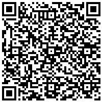QR Code for bitcoin:bitcoin:bitcoin:bitcoin:bitcoin:bitcoin:bitcoin:bitcoin:bitcoin:bitcoin:bitcoin:bitcoin:dash:XtwvFDdPKstyhTiV7rMoTpcm8dhMB7m9uK