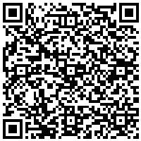 QR Code for bitcoin:bitcoin:bitcoin:bitcoin:bitcoin:bitcoin:bitcoin:bitcoin:bitcoin:bitcoin:bitcoin:bitcoin:dash:Xtx1V87fNiWSioucVLFkyhJgpe7MFwJsUk