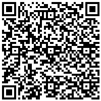 QR Code for bitcoin:bitcoin:bitcoin:bitcoin:bitcoin:bitcoin:bitcoin:bitcoin:bitcoin:bitcoin:bitcoin:bitcoin:dash:Xtx2ZkWkGLHUpfP3bknb8q3VUczBLPCBbz